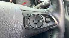 Vauxhall Corsa 1.2 Turbo Elite Nav Premium 5dr Petrol Hatchback